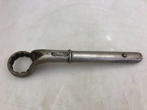 Hazet 640 chiave - , ad