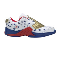 Sneakers da uomo Reebok Answer