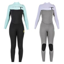 KSP Muta Intera SYNCRO Woman