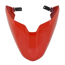 Coprisedile posteriore