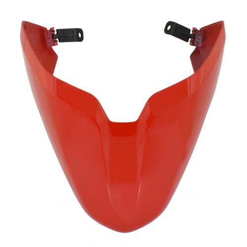 Coprisedile posteriore - coprisedile,