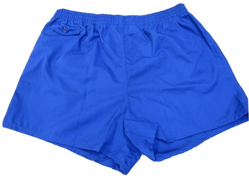 Pantaloncini corti vintage - , us