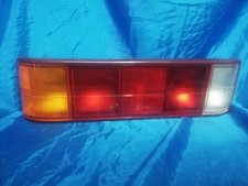 Fanale Sinistro Opel REKORD Nuovo Originale Swf completo 