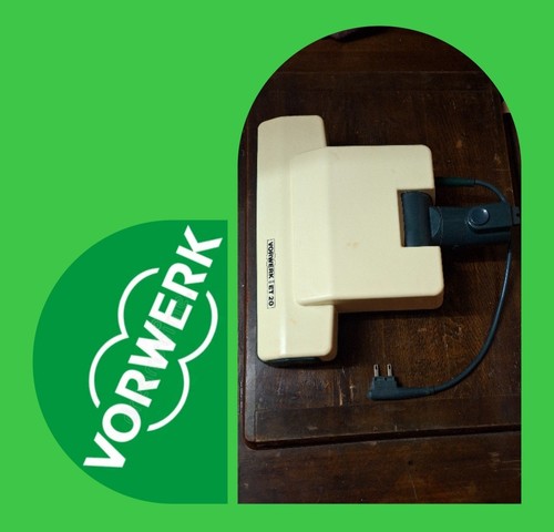 Battitappeto voewerk et20 per - voewerk,