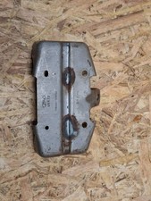 Ford Mustang VI 2019 Autres