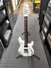 MUSIC MAN JP6 PIEZO Chitarra