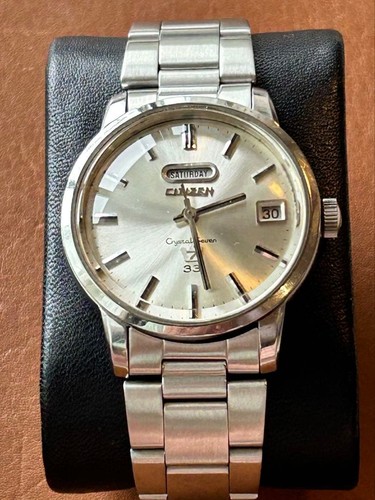 Orologio polso uomo - da,