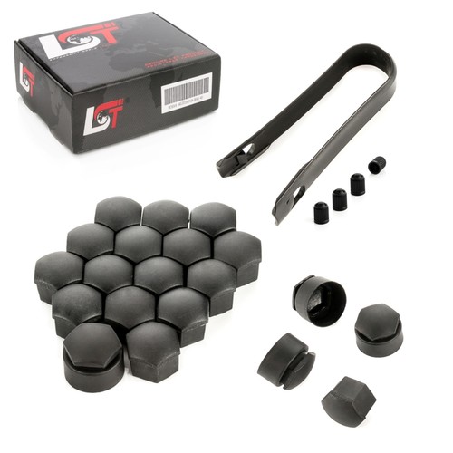 20x coprimozzo della - 20x,