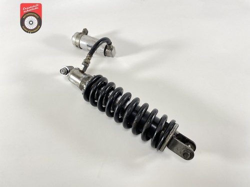 Honda xrv 650 - 650, twin