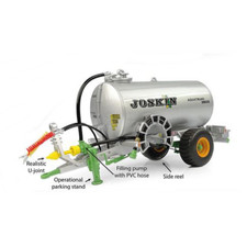 CARROBOTTE JOSKIN AQUATRANS