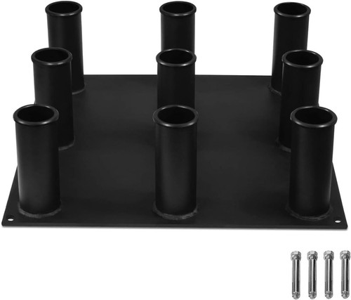 Supporto verticale per - verticale,