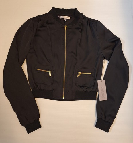 Giacca bomber jennifer - bomber, lopez