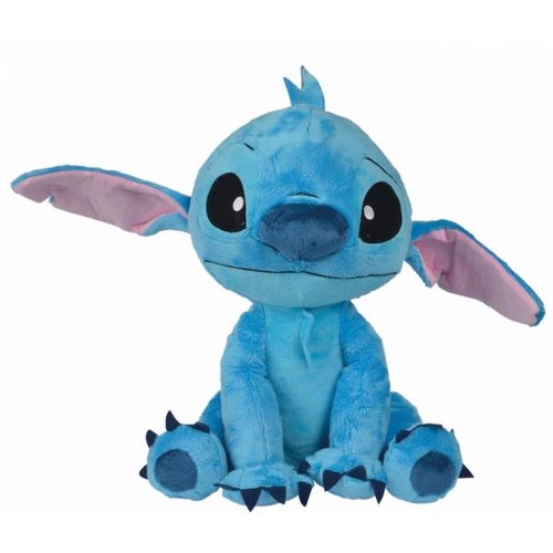 Stitch cm50 - stitch,