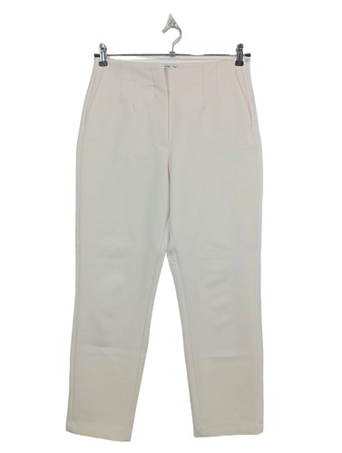 Mng pantalone vita alta - mng,