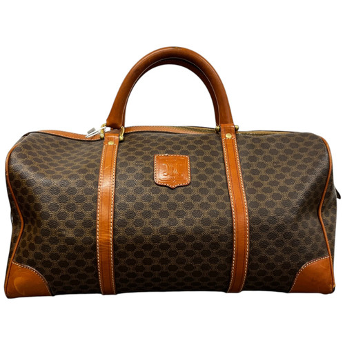 Borsa donna celine macadam - borsa,