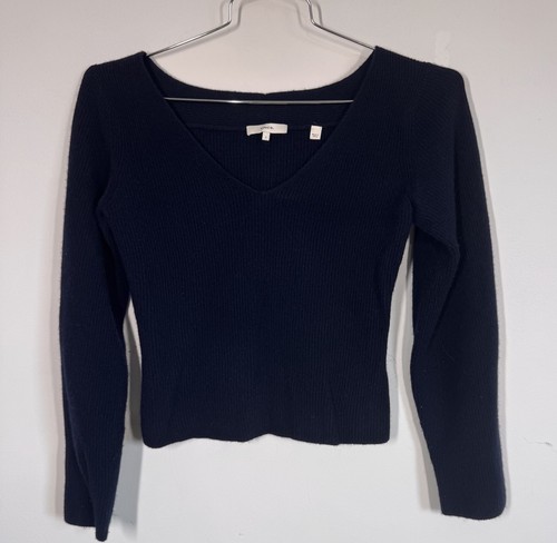 Maglione donna vince misto - maglione,