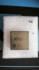 AMD Ryzen 5 1600 3,2 GHz