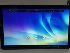 ViewSonic VS16340 Android