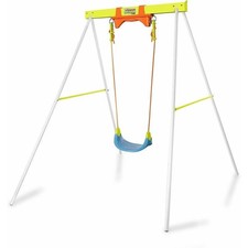 Feber Altalena Con Acqua da