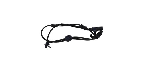 Sensore abs posteriore honda - abs,