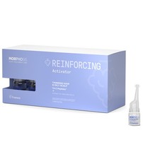 Framesi Morphosis Reinforcing