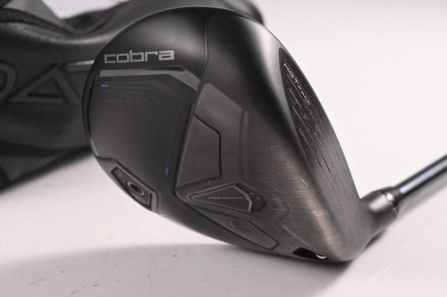 Albero cobra darkspeed 5 - cobra, x
