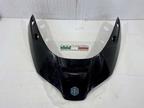 Carena anteriore piaggio - carena,