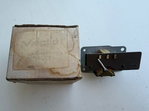 Jauge carburant compteur - jauge,