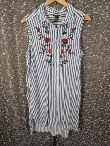 Abito camicia terre - camicia,