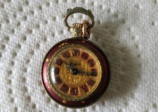 Orologio Sheffield da