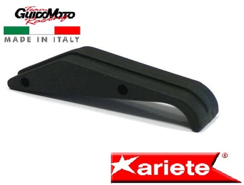 Pattino catena protezione - catena,