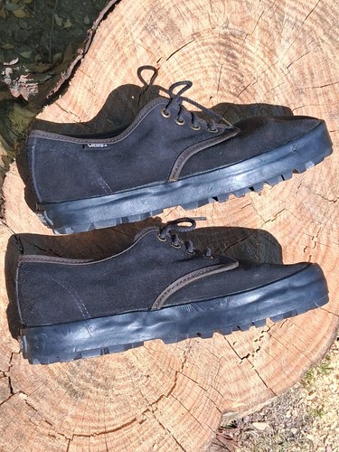 Rare sneakers basse vans - basse,