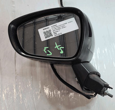 Retrovisore est. regolaz