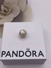 Charm Mosaico Madreperla