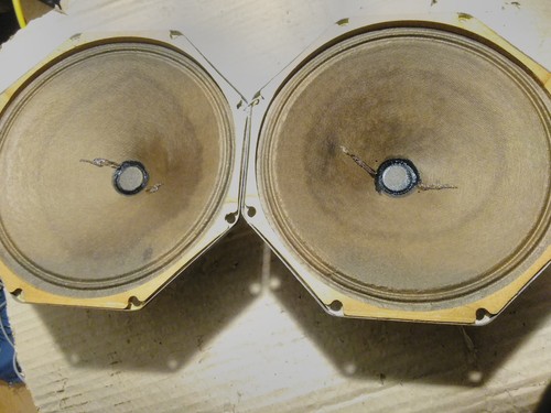 Altoparlanti philips - 2,
