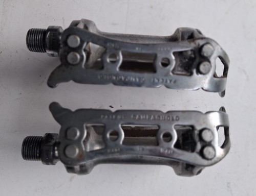 Pedali bici corsa - , vintage