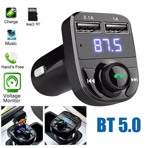 Trasmettitore bluetooth per - bluetooth,