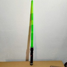 Spada laser yoda. Replica esclusiva