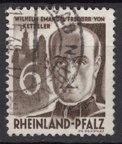 Renania palatinato iii - 35, y