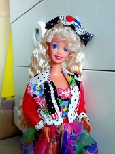 1991 magica voce - 1991,