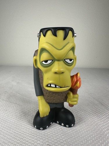 Funko spastik plastik karl - funko,