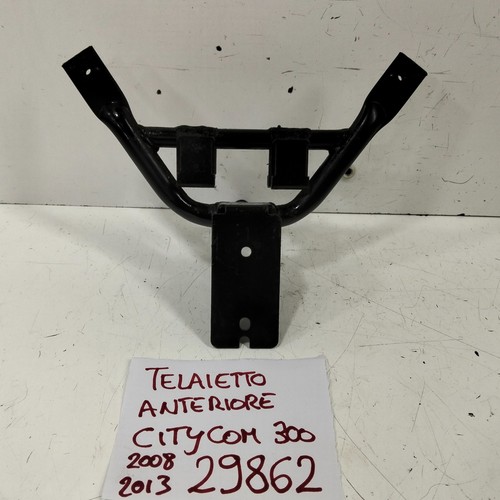 Telaietto anteriore sym - anteriore,