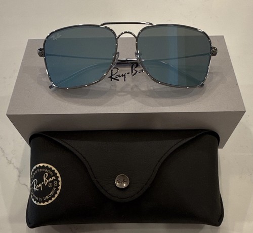 Occhiali sole ray ban - da,