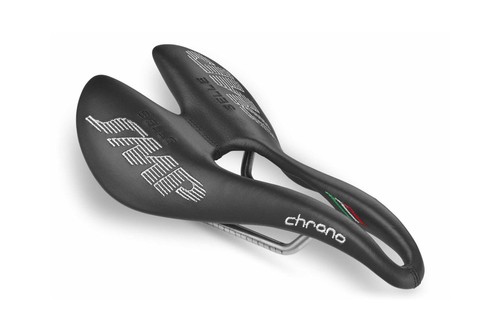 Sella smp chrono - sella,