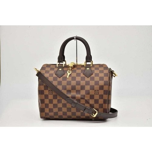 Borsa tracolla louis vuitton - a,
