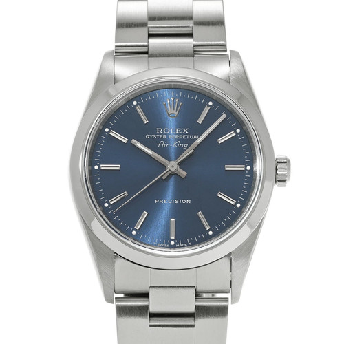 Orologio rolex air king - orologio, 14000
