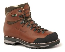 SCARPE SCARPONI ZAMBERLAN