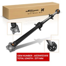 Albero di Trasmissione 2171mm