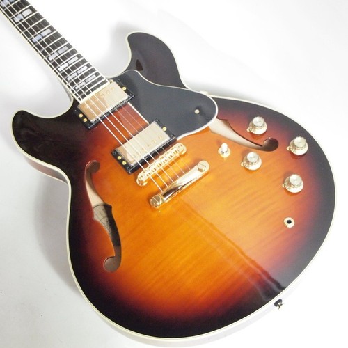 Yamaha 2200 chitarra - sa-2200, bs