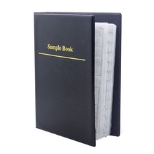 Kit componenti elettronici compatti con vari valori di capacità